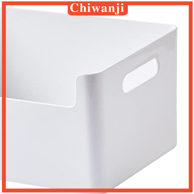 Khay Nhựa Đựng Đồ Đa Năng Tiện Dụng Chất Lượng Cao