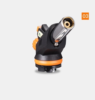 Bếp khò gas Campingmoon MT-2915