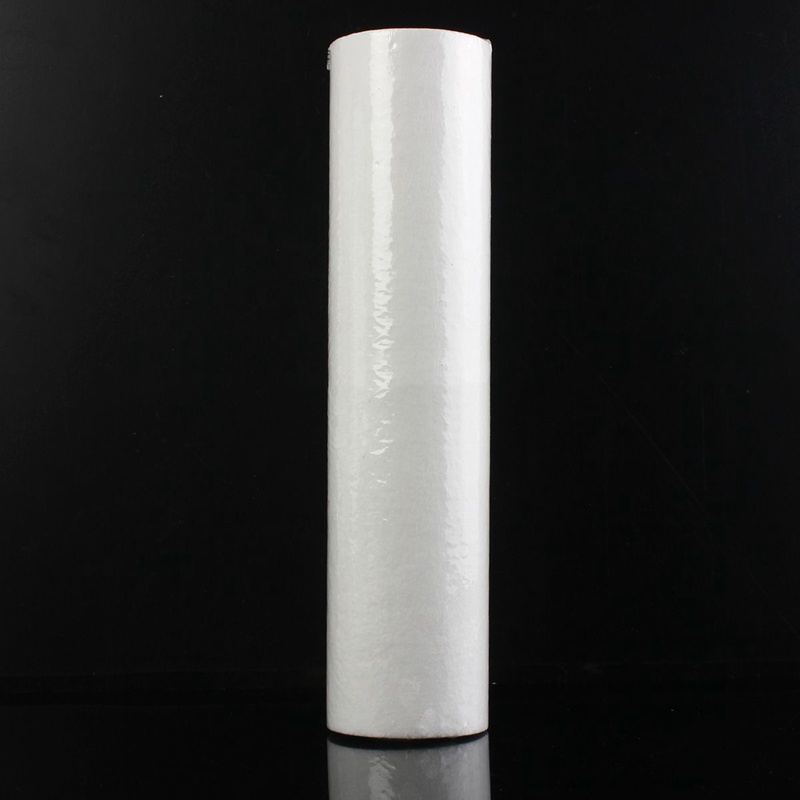 Bộ lọc cặn nước thay thế 5 cái ( Hộp mực 5 micromet) 2,5 &quot; x 10 &quot;
