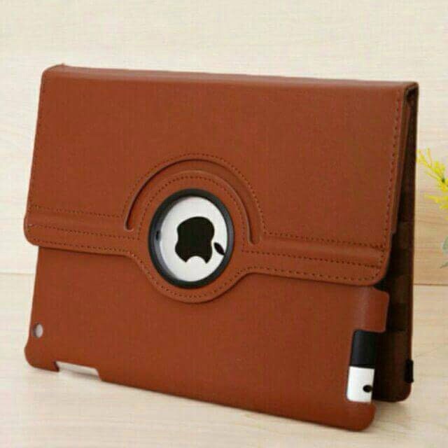 Bao xoay ipad 5