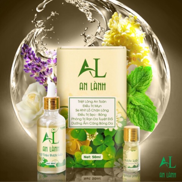 MỠ TRĂN TINH DẦU DƯỢC LIỆU