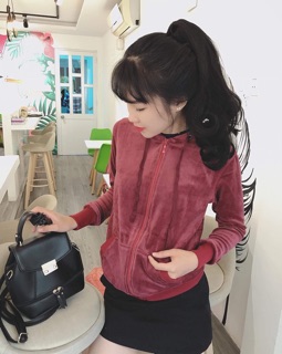 Combo cho khách sỉ
