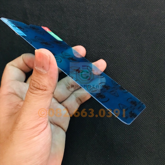 [có video] Dán cường lực Samsung M31 nano dẻo cường lực 9H+, siêu bền chống vỡ, trong suốt, full 98% màn hình