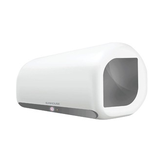 Bình nước nóng Sunhouse SHA9155 - 15 lít