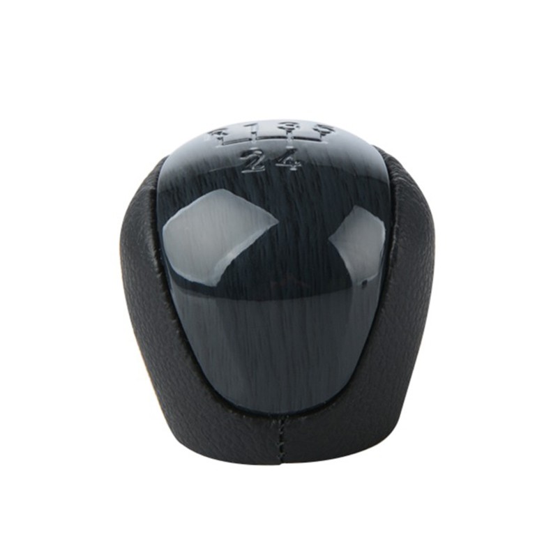 Đầu Cần Sang Số 5 Tốc Độ Cho Kia