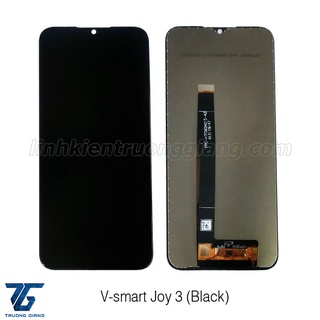 Màn hình v-smart joy 3 / v430a zin