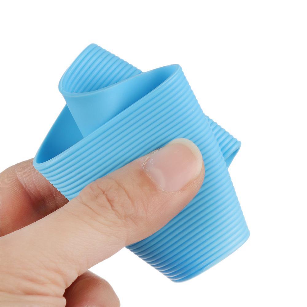 Tấm Lót Cốc Nước Bền Bỉ Tiện Dụng Cho Nhà Bếp