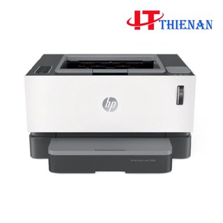 Máy in HP Neverstop Laser 1000w (4RY23A)