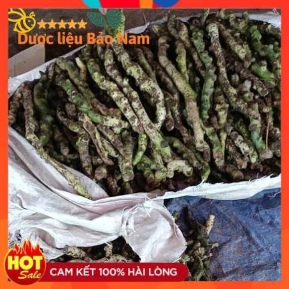 Tắc Kè Đá  tươi Tây Bắc 1kg