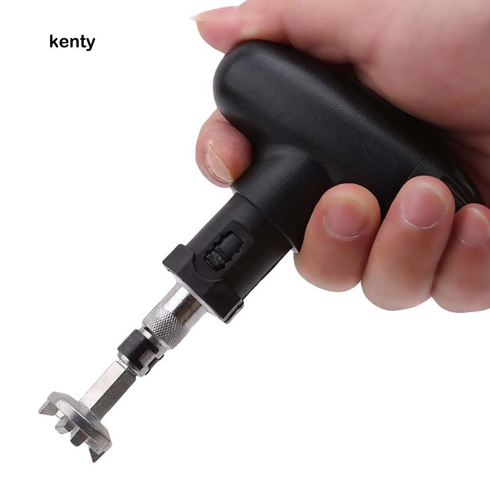 Kt★1 Dụng Cụ Tháo Gai Đánh Golf Siêu Bền