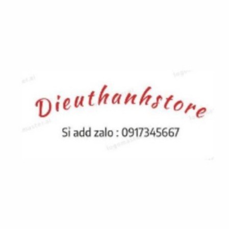 dieuthanhstore