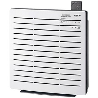 Máy lọc không khí Hitachi EP-A3000