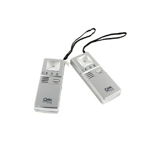 Máy đo nồng độ cồn AL1100