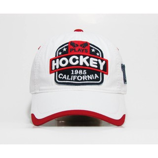 Nón kết Hockey (Mẫu 1) [Kèm quà]