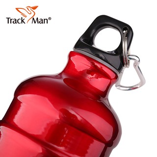 Bình nước Trackman TM7143