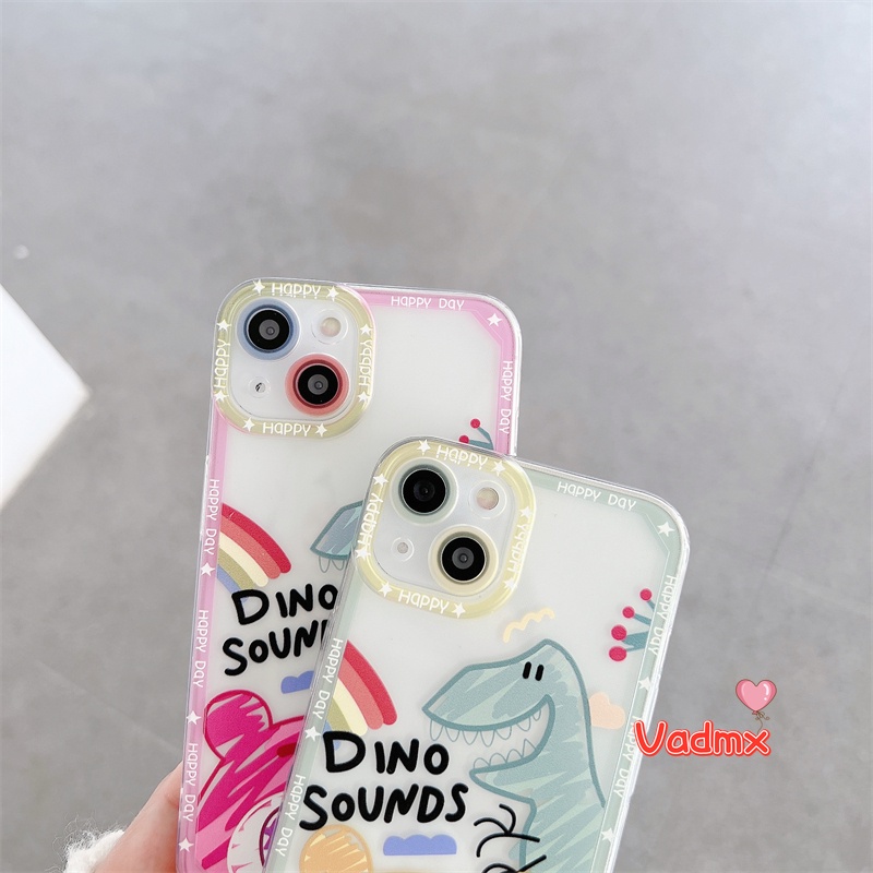Ốp Điện Thoại Cho Samsung Galaxy S22 S21 S20 Note 20 Ultra Plus S21 S20 FE A12 M12 A21S A10S A51 A71 A50 A50S A30S A20 A30 A11 M11