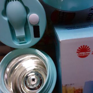 BÌNH THỦY ĐỰNG THỨC ĂN RẠNG ĐÔNG 850ML