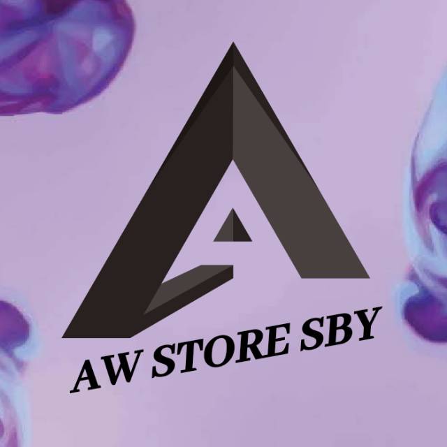 awsby99.vn