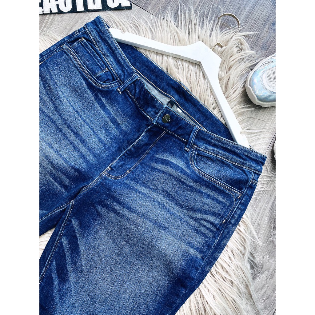 quần jean bigsize (ms: JBS-14)