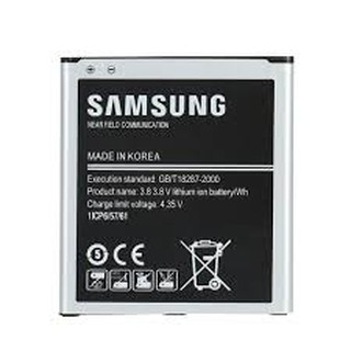 Pin samsung j3 pro