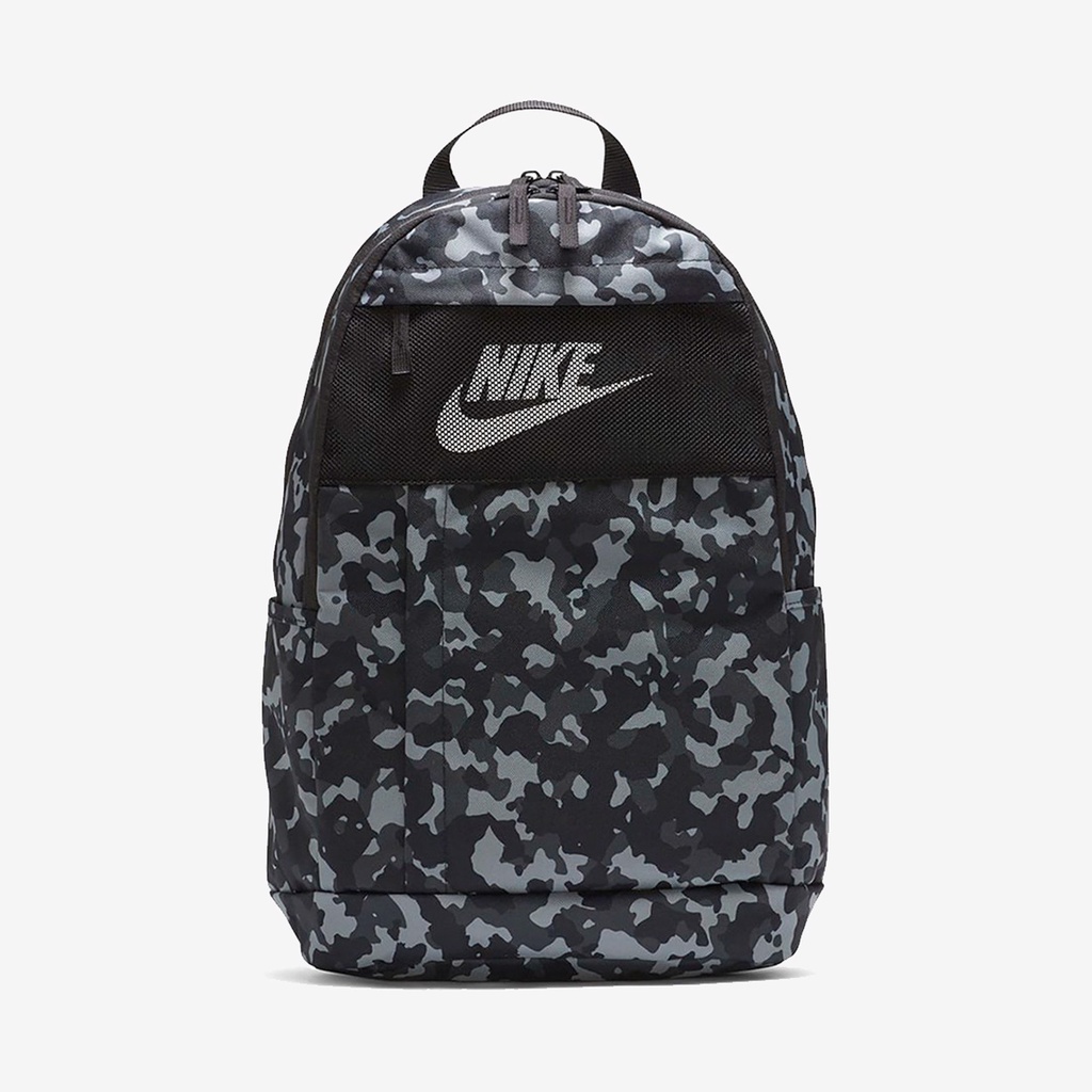 Balo Nike - DJ1621 010 - Đen