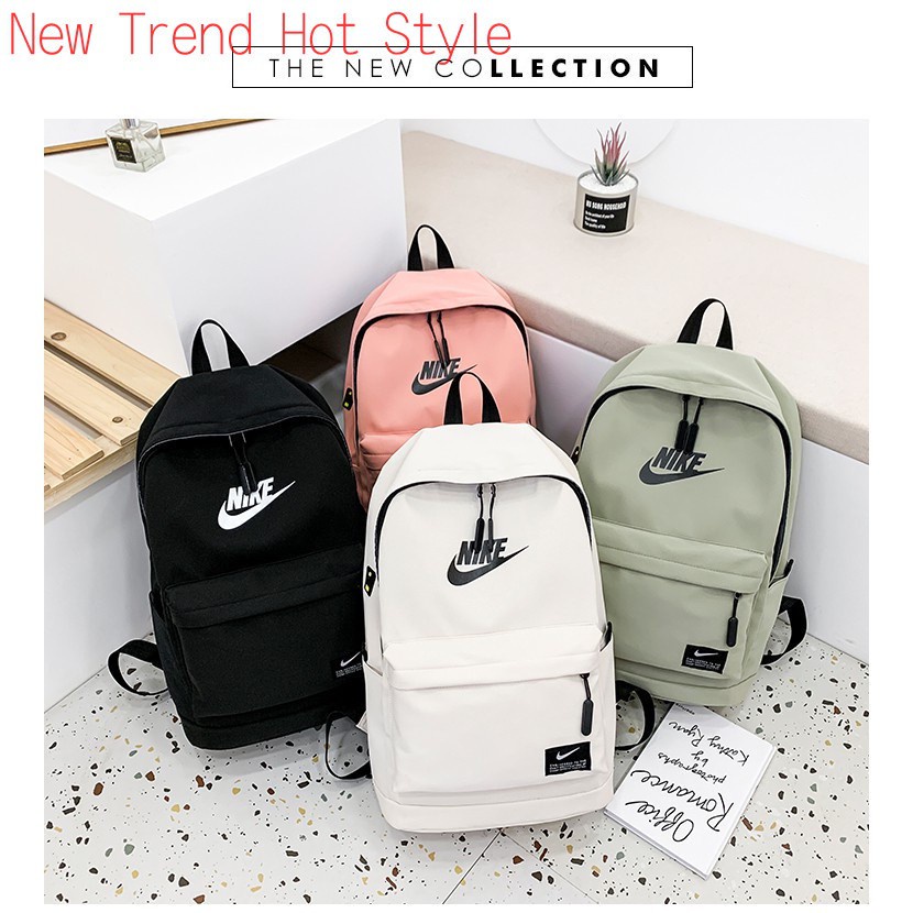 Ba Lô Nike Thời Trang -KZ3412