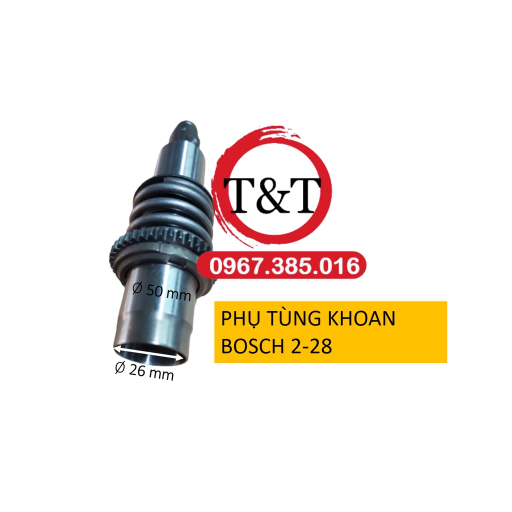 NÒNG KHOAN BOT 2-28, NÒNG NGẮN NÒNG DÀI NÒNG LIỀN NHÔNG MÁY KHOAN BOT 3 CHỨC NĂNG 2-28,
