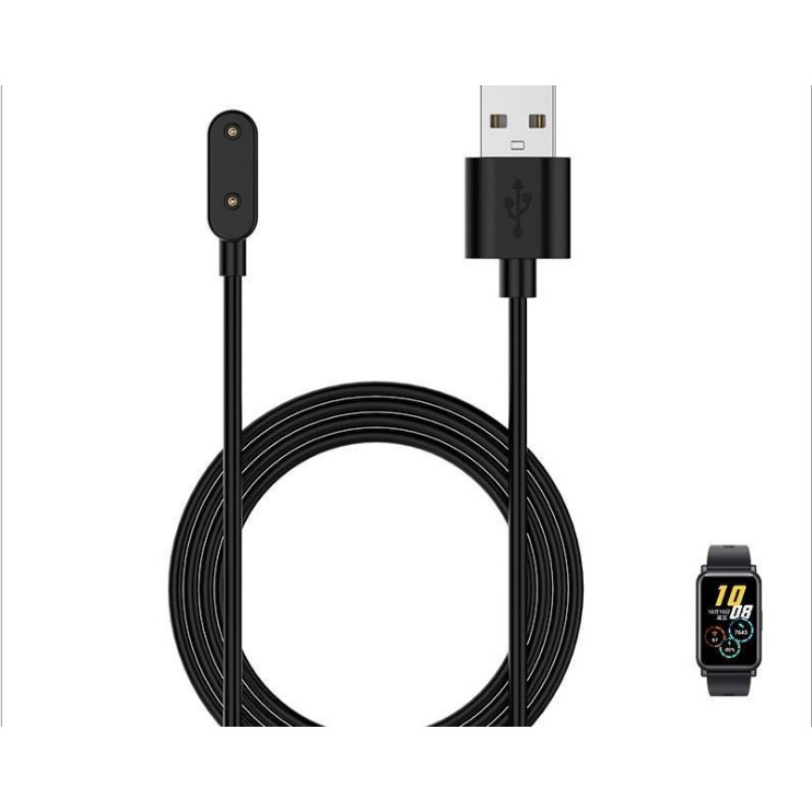 Dock sạc / cáp sạc pin Watch fit / Huawei band 7/ 6 / Honor band 6 & Honor band 5 / 4 / 3 / Huawei band 4 pro / 3 pro