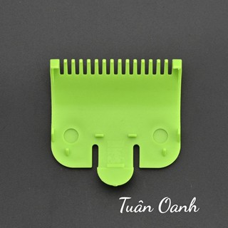 CỮ TÔNG ĐƠ, 1,5 mm