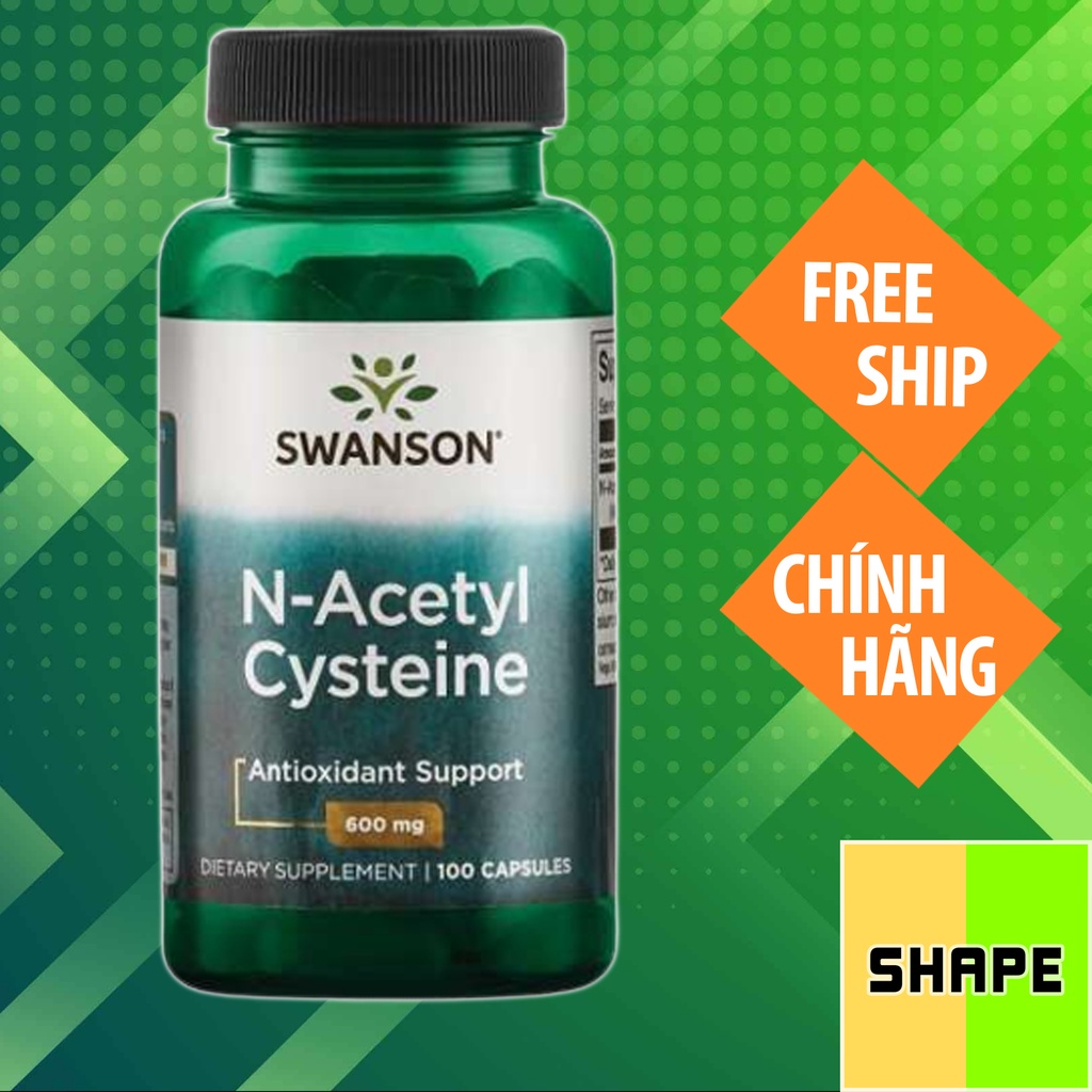 - Giải Độc, Phục Hồi Chức Năng Gan - Chính Hãng