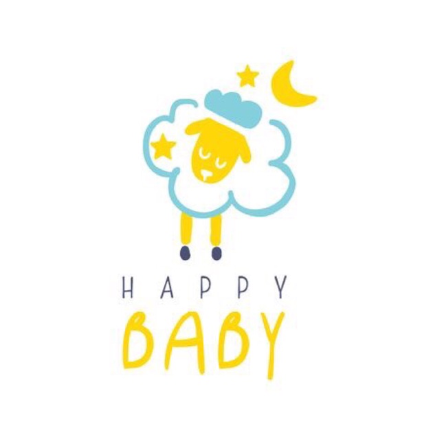 facebook.com/happybaby.vnxk