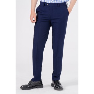 Quần âu nam thời trang blentino bl - dd19018-13-1
