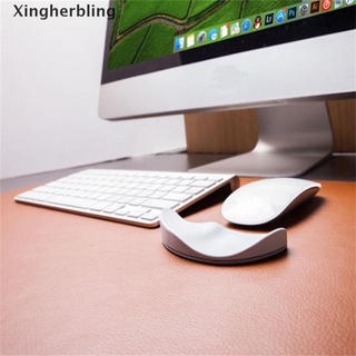 Đệm kê cổ tay khi sử dụng chuột và bàn phím tiện lợi