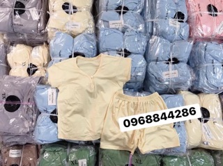 BỘ CỘC TAY Peekaboo