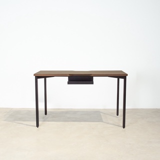 Bàn Máy Tính Gỗ MOHO WORKS 702