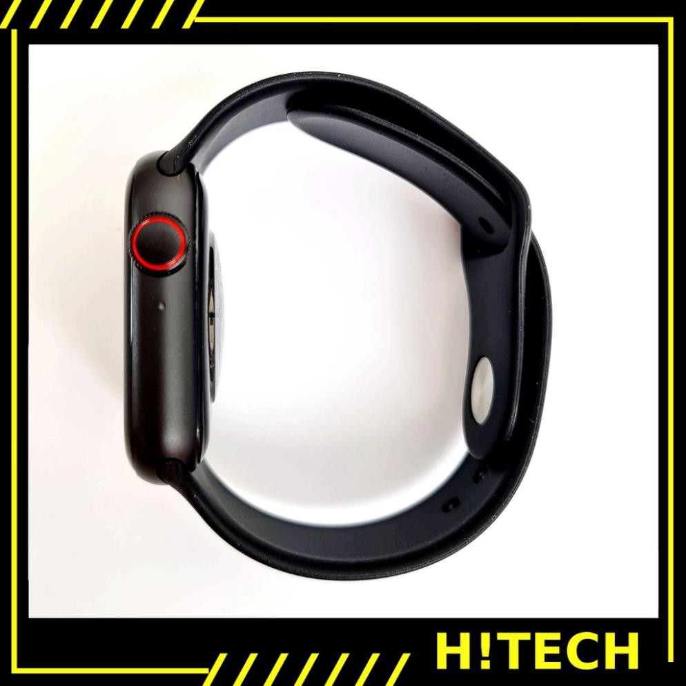 Đồng hồ thông minh Series 6smart watch giao diện tổ ong