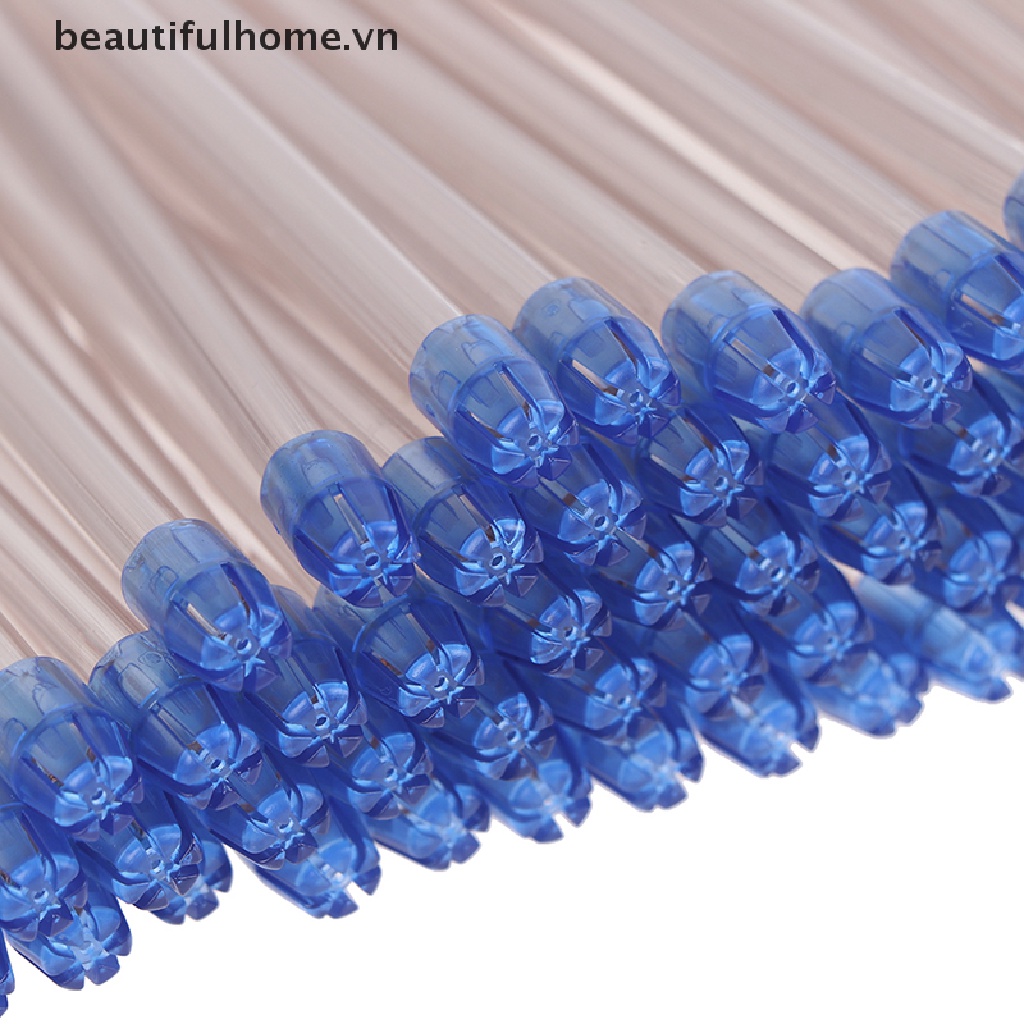 Bộ 100 Yếm Ăn Dùng Một Lần Tiện Lợi