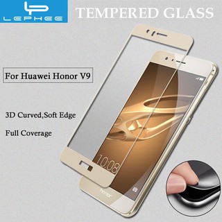 Huawei honor V9 Kính Cường Lực Full Màn Hình Bình An Mobile