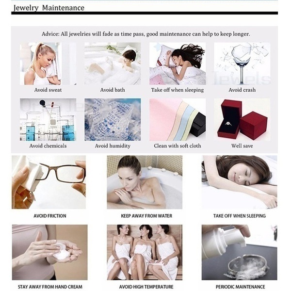 Nhẫn Họa Tiết Mặt Trời Thời Trang Hip Hop Cổ Điển Dành Cho Nam Và Nữ