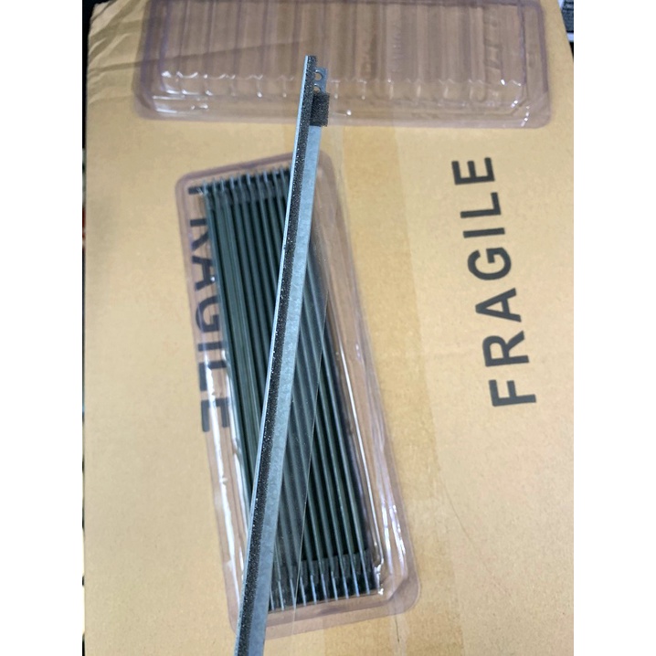 Gạt nhỏ 35A - Dùng cho Cartridge 35A, 85A, 78A, 83A, 337, 326, 328 Phôi hãng