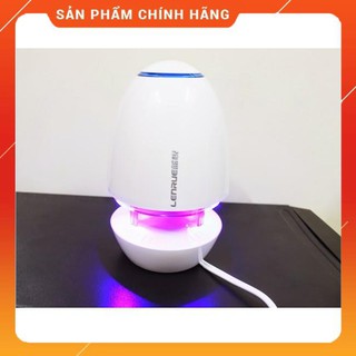 Loa máy tính Lenrue L30