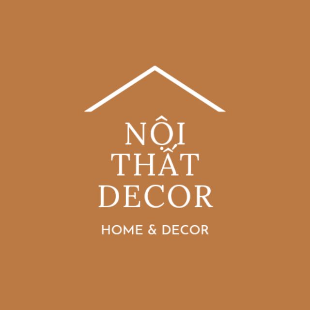 Nội Thất Gỗ Hàn Quốc