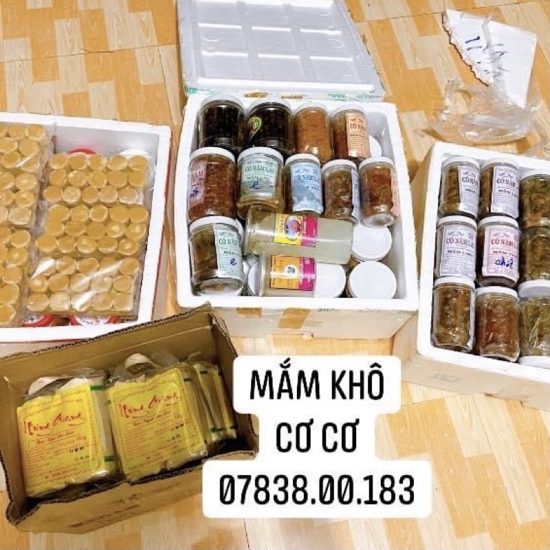 ĐU ĐỦ - DƯA LEO - DƯA GANG | BigBuy360 - bigbuy360.vn