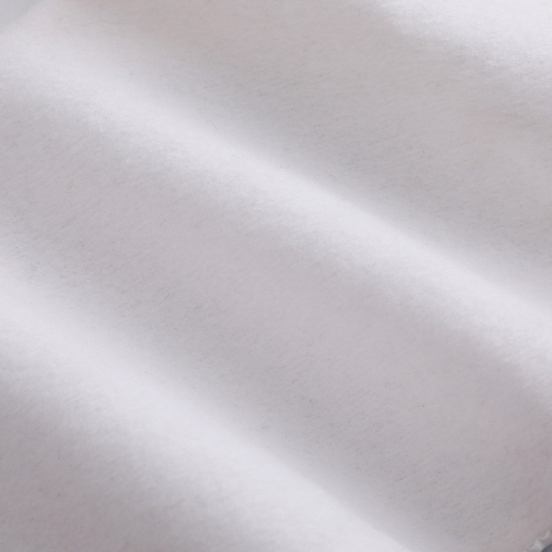 Cổ Áo Choàng Mini Đính Nơ Có Thể Tháo Rời Màu Sắc Thời Trang Cho Nữ