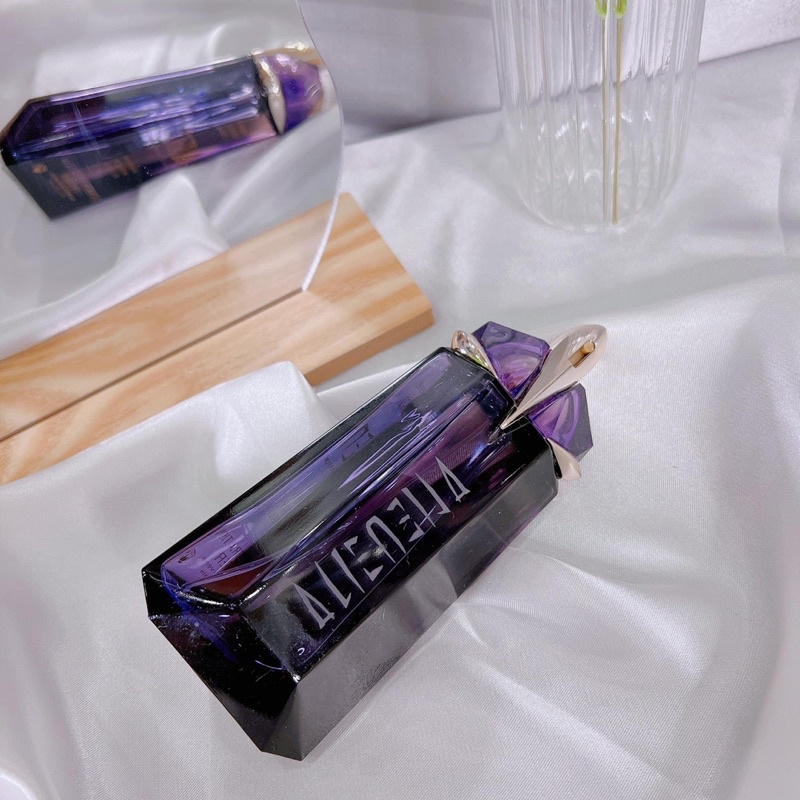 Nước hoa Mugler Alien