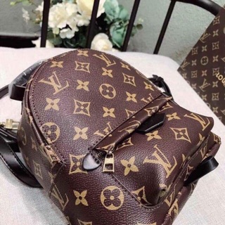 Balo lv về hàng fullbox fullbill