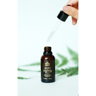 [Mã SKAMLTSM9 giảm 10% đơn 99K] Anti Aging Serum