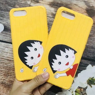 ỐP LƯNG OPPO A3S REDMI C1 DÙNG CHUNG