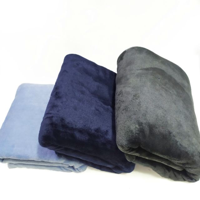 🛍XÁM LÔNG CỪU SIÊU MỊN 2m2-