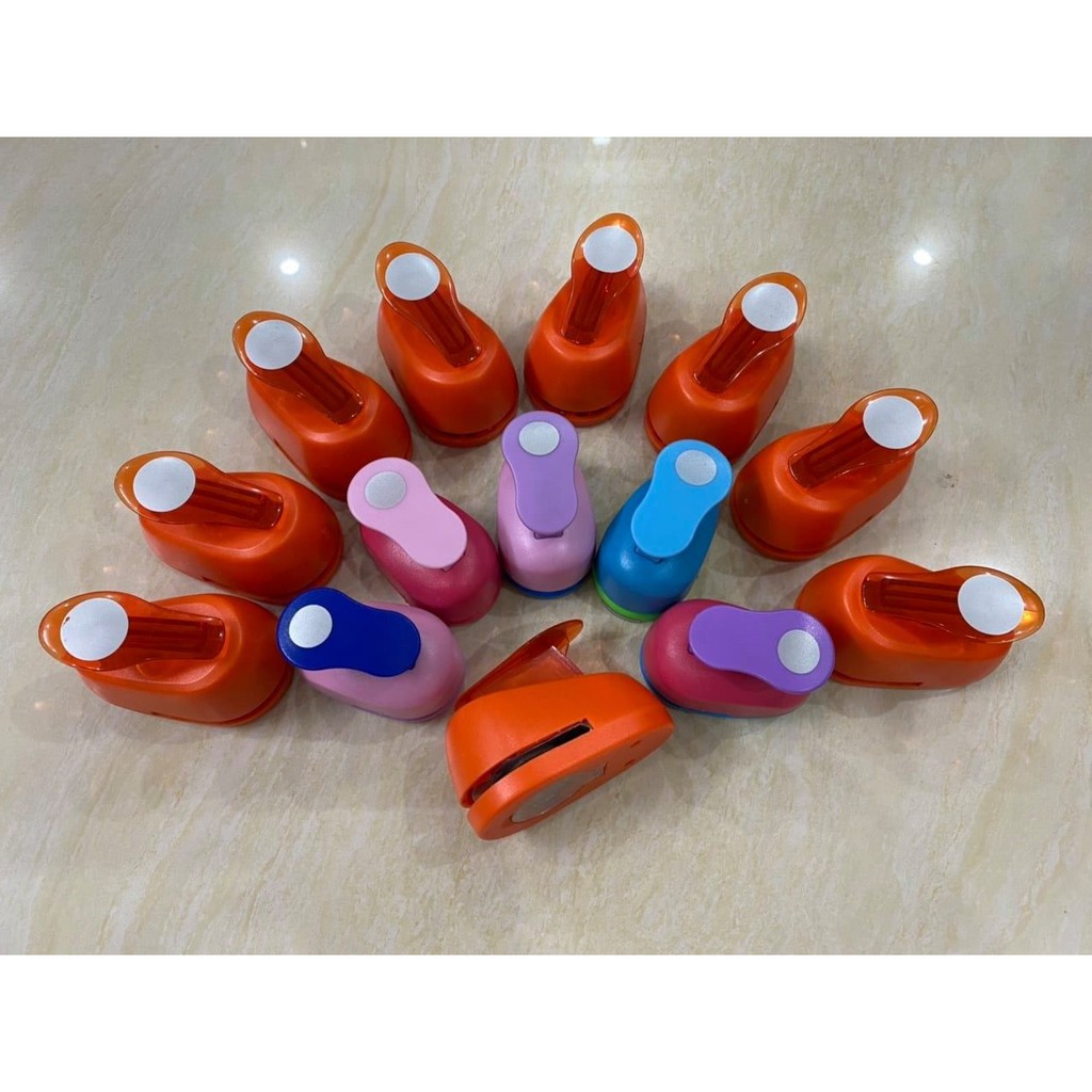 Dụng cụ cắt quân xóc đĩa từ hi88 | hi88.io